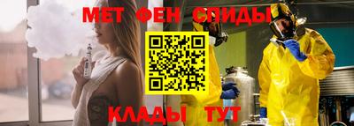 дурь Кулебаки